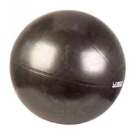 Bola Suia U - 65cm - Melo