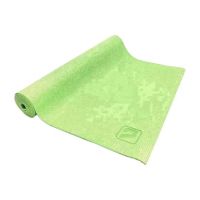 Tapete de Yoga Eva - Simples - 173*61*0.4cm - Verde