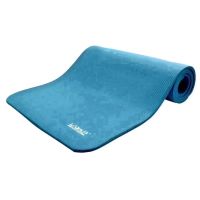 Colchonete 1 - Azul - Tam 180 X 60 X 1,20 Cm - Liveup Sports