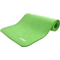 Colchonete 2 - Verde - Tam 180 X 60 X 1,20 Cm - Liveup Sports