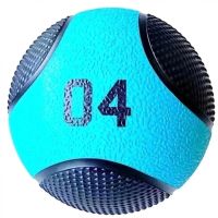 Bola Medicine pro D - 4kg