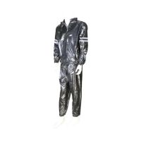 Roupa Sauna Suit - 2 - L