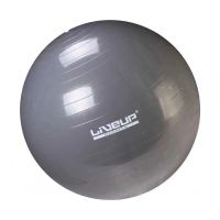 Bola Suia Premium - 65cm - Cinza