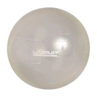 Bola Suia U - 65cm - Transparente