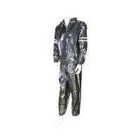 Roupa Sauna Suit - 1 - Xl