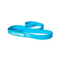 Super Band 3.2 - Mdia - 2080*4.5*32mm - Azul