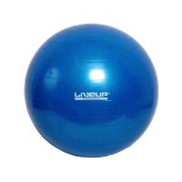 Bola Suia S - 65cm - Azul