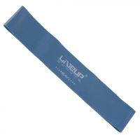 Mini Bands 3 - Forte - 25*5*0,08 Cm - Liveup Sports