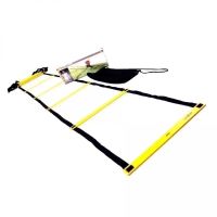 Escada para Treinamento - 8 Mtr - Liveup Sports