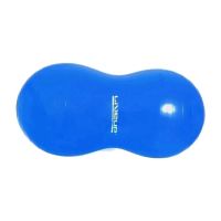 Bola Feijao Liveup - 90x45cm - Liveup Sports