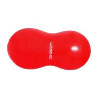 Bola Feijao Liveup - 100x45cm - Liveup Sports