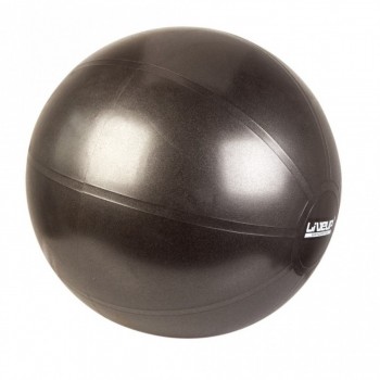 Bola Suiça U - 65cm - Melão