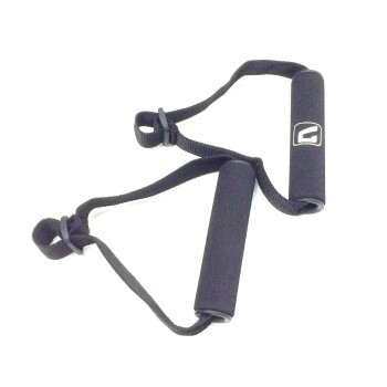 Pegador P/ Faixa Elástica - Liveup Sports - Liveup Sports