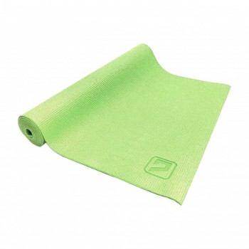 Tapete de Yoga Eva - Simples - 173*61*0.4cm - Verde