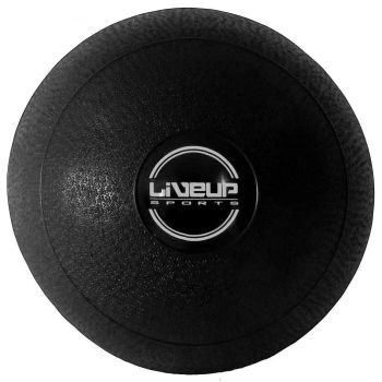 Slam Ball B - 4kg - Liveup Sports