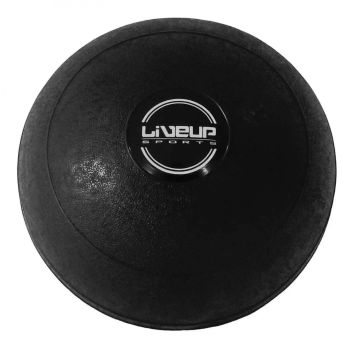 Slam Ball C - 6kg - Liveup Sports