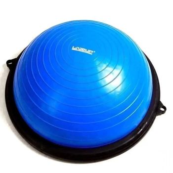 Meia Bola Balance - Dome Ball