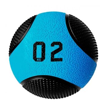 Bola Medicine pro B - 2kg