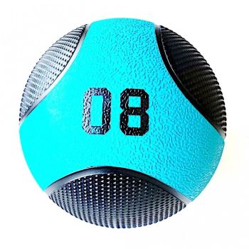 Bola Medicine pro G - 8kg