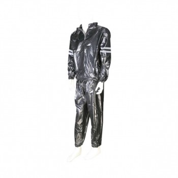 Roupa Sauna Suit - 2 - L