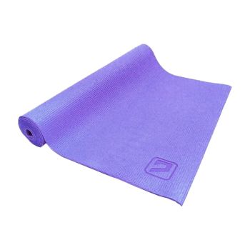 Tapete de Yoga Eva - Simples - 173*61*0.4cm - Roxo