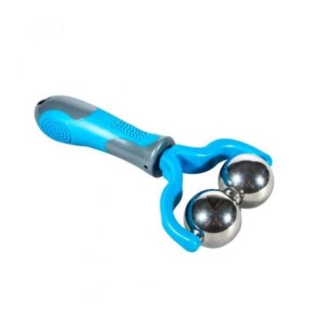 Cold Roller - Rolo para Resfriamento e Massagem da Pele