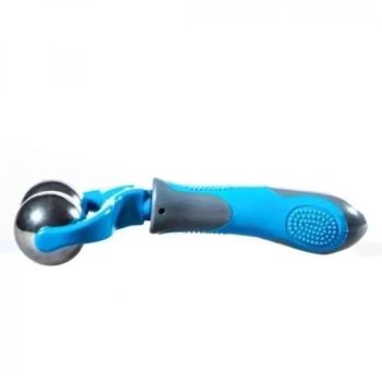 Cold Roller - Rolo para Resfriamento e Massagem da Pele