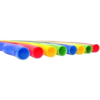 Bambole de 88cm - Liveup Sports