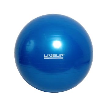 Bola Suia S - 65cm - Azul