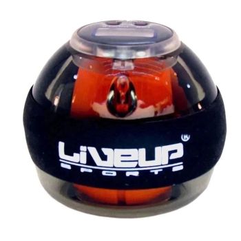 Power Ball - Liveup Sports