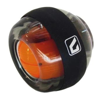 Power Ball - Liveup Sports