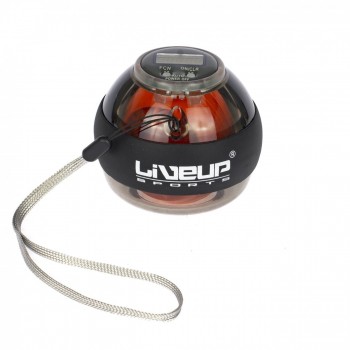 Power Ball - Liveup Sports