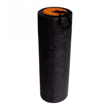 Rolo de Yoga - 46,5 X 15 Cm - 3 em 1 - Liveup Sports