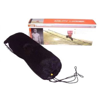 Escada para Treinamento - 8 Mtr - Liveup Sports