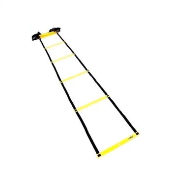 Escada para Treinamento - 8 Mtr - Liveup Sports