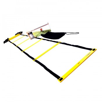 Escada para Treinamento - 8 Mtr - Liveup Sports