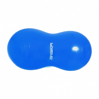 Bola Feijao Liveup - 90x45cm - Liveup Sports