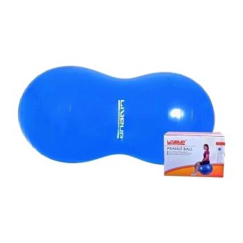 Bola Feijao Liveup - 90x45cm - Liveup Sports