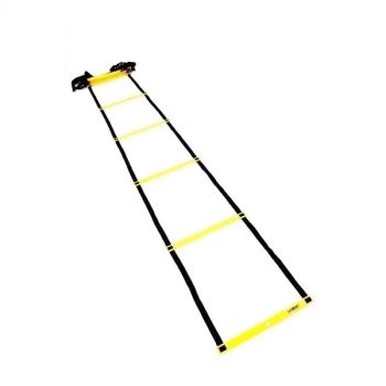 Escada para Treinamento - 4 Mtr - Liveup Sports