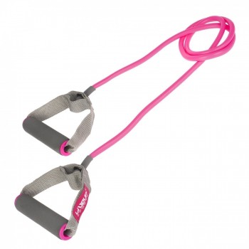 Extensor Elástico 1 Via a - Leve - 7lbs / 3,18 Kg - Liveup Sports