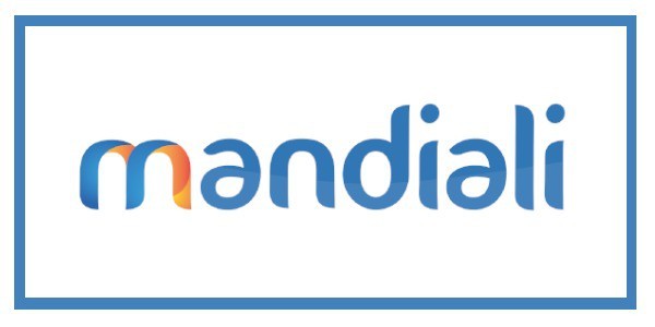 MANDIALI E-SHOP