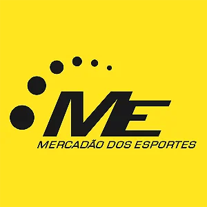 MERCADAO DOS ESPORTES LTDA