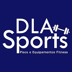 DLA SPORTS