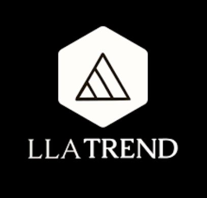 LLA TREND COMERCIO DE PRODUTOS ELETRONICOS LTDA