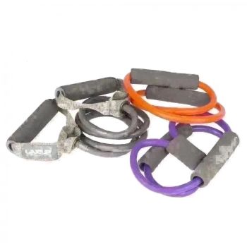 Liveup - Produtos